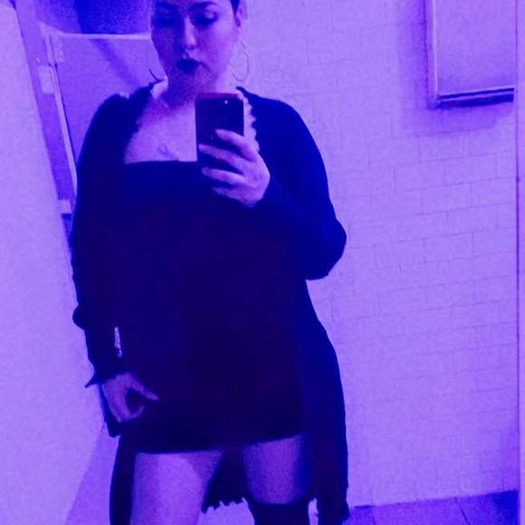 patricia_cb